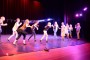 Thumbs/tn_Musical Ons eigen Theater 154.jpg